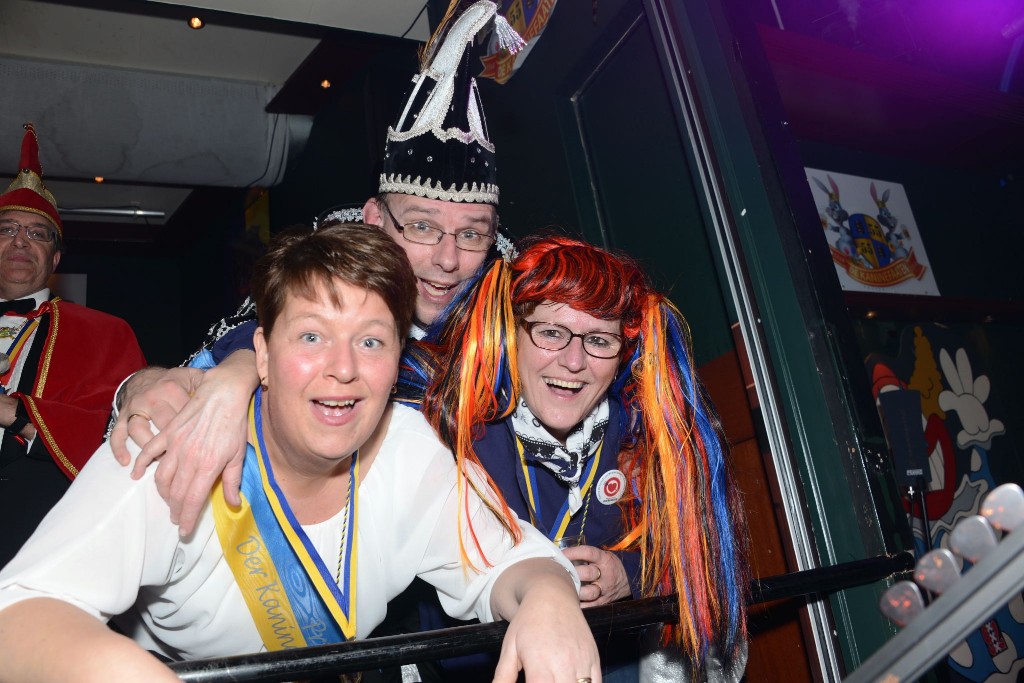 ../Images/Snorrenbal 231.jpg